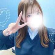 ヒメ日記 2026/05/08 19:18 投稿 りのん 京都BOOK MARK（ブックマーク）