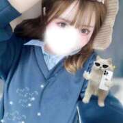 ヒメ日記 2026/05/08 22:30 投稿 りのん 京都BOOK MARK（ブックマーク）