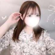 ヒメ日記 2026/05/12 19:26 投稿 りのん 京都BOOK MARK（ブックマーク）