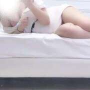 ヒメ日記 2026/05/12 23:31 投稿 りのん 京都BOOK MARK（ブックマーク）