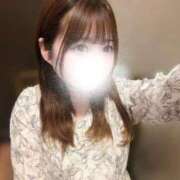 りのん いちばん嬉しい物🩷 京都BOOK MARK（ブックマーク）