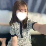 ヒメ日記 2026/06/30 19:20 投稿 りのん 京都BOOK MARK（ブックマーク）