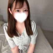 ヒメ日記 2026/08/09 19:20 投稿 りのん 京都BOOK MARK（ブックマーク）