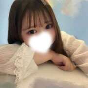 りのん 髪の毛｡o＠(･_･)＠o｡ 京都BOOK MARK（ブックマーク）
