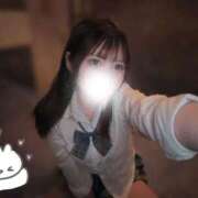 りのん 寝る前に💭 京都BOOK MARK（ブックマーク）