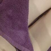 ヒメ日記 2026/05/01 10:13 投稿 アミ ドMなバニーちゃん大宮店