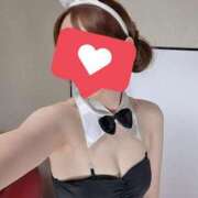 ヒメ日記 2026/06/04 10:00 投稿 アミ ドMなバニーちゃん大宮店