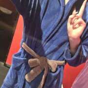 ヒメ日記 2026/06/18 10:00 投稿 アミ ドMなバニーちゃん大宮店
