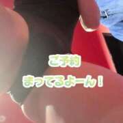 ヒメ日記 2026/07/30 17:14 投稿 アミ ドMなバニーちゃん大宮店