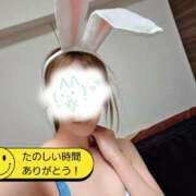 ヒメ日記 2026/08/07 20:49 投稿 アミ ドMなバニーちゃん大宮店
