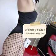 ヒメ日記 2026/08/08 13:47 投稿 アミ ドMなバニーちゃん大宮店