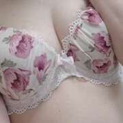 ヒメ日記 2026/08/15 15:59 投稿 アミ ドMなバニーちゃん大宮店