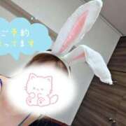 ヒメ日記 2026/08/17 14:16 投稿 アミ ドMなバニーちゃん大宮店