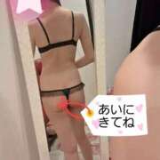 ヒメ日記 2026/08/19 06:17 投稿 アミ ドMなバニーちゃん大宮店