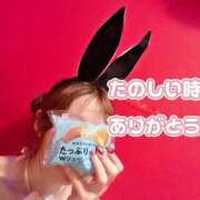 ヒメ日記 2026/08/19 23:31 投稿 アミ ドMなバニーちゃん大宮店