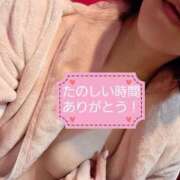ヒメ日記 2026/08/22 23:24 投稿 アミ ドMなバニーちゃん大宮店