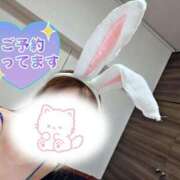 ヒメ日記 2026/08/26 08:30 投稿 アミ ドMなバニーちゃん大宮店