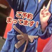 ヒメ日記 2026/08/26 22:34 投稿 アミ ドMなバニーちゃん大宮店