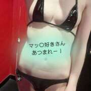 アミ まってるね🫶 ドMなバニーちゃん大宮店