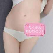 ヒメ日記 2026/09/07 01:06 投稿 アミ ドMなバニーちゃん大宮店