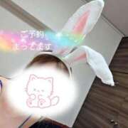 ヒメ日記 2026/09/10 13:30 投稿 アミ ドMなバニーちゃん大宮店