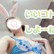 ヒメ日記 2026/09/15 10:00 投稿 アミ ドMなバニーちゃん大宮店