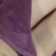 ヒメ日記 2026/09/22 11:17 投稿 アミ ドMなバニーちゃん大宮店