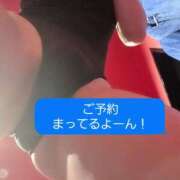 ヒメ日記 2026/09/23 22:32 投稿 アミ ドMなバニーちゃん大宮店