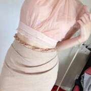 ヒメ日記 2026/09/26 23:46 投稿 アミ ドMなバニーちゃん大宮店