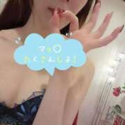 ヒメ日記 2026/10/10 12:17 投稿 アミ ドMなバニーちゃん大宮店