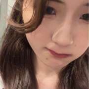 ヒメ日記 2026/07/14 21:14 投稿 そら クリステル