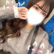 ヒメ日記 2026/05/01 12:09 投稿 うらら もも尻本店