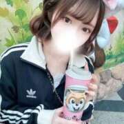 ヒメ日記 2026/05/01 12:29 投稿 はるき もも尻本店