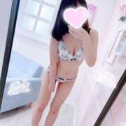 ヒメ日記 2026/05/01 14:28 投稿 はるき もも尻本店