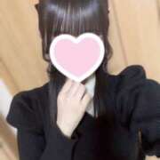 ヒメ日記 2026/04/27 13:44 投稿 りり 派遣型JKリフレ ぷるぷる新宿