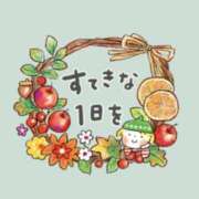ヒメ日記 2026/10/08 06:04 投稿 あきほ 取手人妻快速
