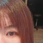 ヒメ日記 2026/08/16 17:57 投稿 ふわり 熟女家 梅田店