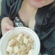 ヒメ日記 2026/08/31 14:45 投稿 ふわり 熟女家 梅田店