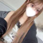 なち◇キャバ系のS級美少女◇ きょう H-ash（アッシュ）