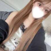 なち◇キャバ系のS級美少女◇ 今日♡ H-ash（アッシュ）