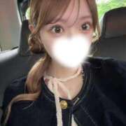 なち◇キャバ系のS級美少女◇ お礼💌 H-ash（アッシュ）