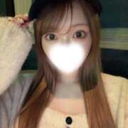 なち◇キャバ系のS級美少女◇ 🖤 H-ash（アッシュ）