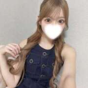 ヒメ日記 2026/05/03 14:44 投稿 なち◇キャバ系のS級美少女◇ H-ash（アッシュ）