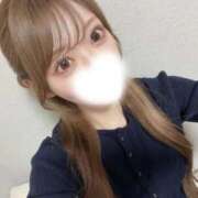 ヒメ日記 2026/05/12 13:12 投稿 なち◇キャバ系のS級美少女◇ H-ash（アッシュ）