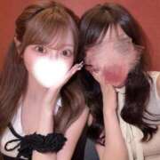 ヒメ日記 2026/05/19 16:22 投稿 なち◇キャバ系のS級美少女◇ H-ash（アッシュ）