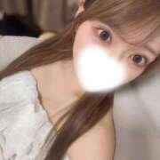 ヒメ日記 2026/05/21 15:52 投稿 なち◇キャバ系のS級美少女◇ H-ash（アッシュ）