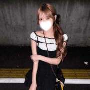 ヒメ日記 2026/05/25 13:12 投稿 なち◇キャバ系のS級美少女◇ H-ash（アッシュ）
