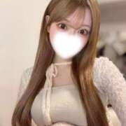 ヒメ日記 2026/05/31 17:12 投稿 なち◇キャバ系のS級美少女◇ H-ash（アッシュ）