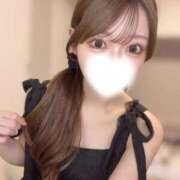 ヒメ日記 2026/06/16 15:22 投稿 なち◇キャバ系のS級美少女◇ H-ash（アッシュ）