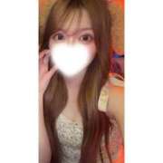 なち◇キャバ系のS級美少女◇ 🤭🌙‪ H-ash（アッシュ）
